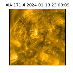 saia - 2024-01-13T23:00:09.351000