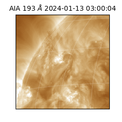 saia - 2024-01-13T03:00:04.846000