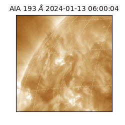 saia - 2024-01-13T06:00:04.843000