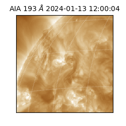 saia - 2024-01-13T12:00:04.843000