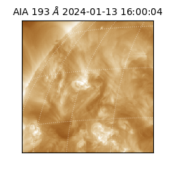 saia - 2024-01-13T16:00:04.835000