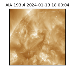 saia - 2024-01-13T18:00:04.843000