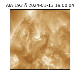 saia - 2024-01-13T19:00:04.843000