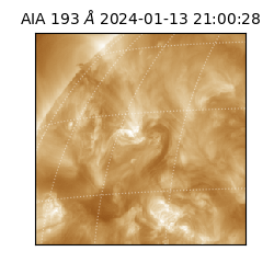 saia - 2024-01-13T21:00:28.843000
