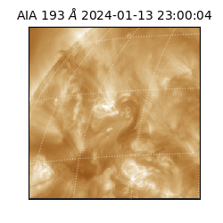 saia - 2024-01-13T23:00:04.843000