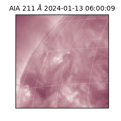 saia - 2024-01-13T06:00:09.626000