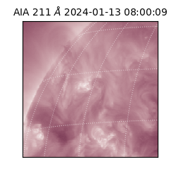 saia - 2024-01-13T08:00:09.632000