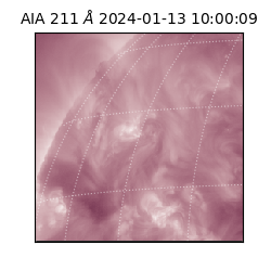 saia - 2024-01-13T10:00:09.630000