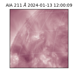 saia - 2024-01-13T12:00:09.626000