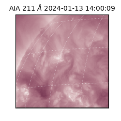 saia - 2024-01-13T14:00:09.626000