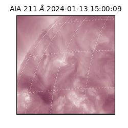 saia - 2024-01-13T15:00:09.626000