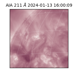 saia - 2024-01-13T16:00:09.618000