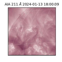 saia - 2024-01-13T18:00:09.626000