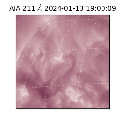 saia - 2024-01-13T19:00:09.627000