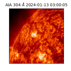 saia - 2024-01-13T03:00:05.129000