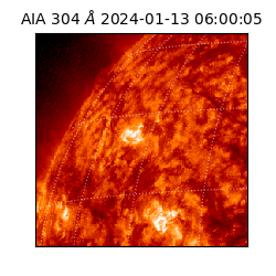 saia - 2024-01-13T06:00:05.132000