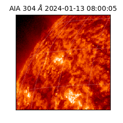 saia - 2024-01-13T08:00:05.121000