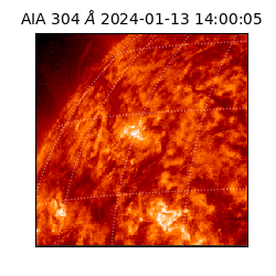 saia - 2024-01-13T14:00:05.129000