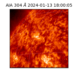 saia - 2024-01-13T18:00:05.133000