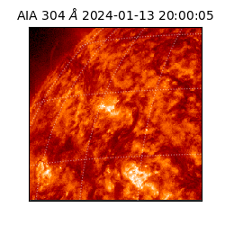 saia - 2024-01-13T20:00:05.129000