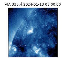 saia - 2024-01-13T03:00:00.633000