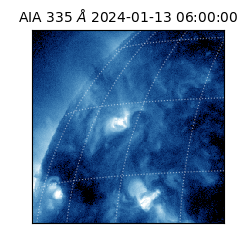 saia - 2024-01-13T06:00:00.625000