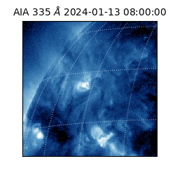 saia - 2024-01-13T08:00:00.618000