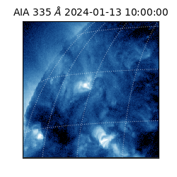 saia - 2024-01-13T10:00:00.625000