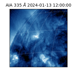 saia - 2024-01-13T12:00:00.617000