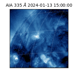 saia - 2024-01-13T15:00:00.625000