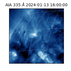 saia - 2024-01-13T16:00:00.631000