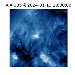 saia - 2024-01-13T18:00:00.631000