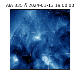 saia - 2024-01-13T19:00:00.634000