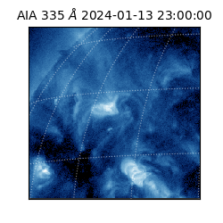 saia - 2024-01-13T23:00:00.632000