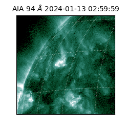 saia - 2024-01-13T02:59:59.122000