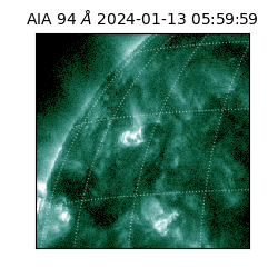 saia - 2024-01-13T05:59:59.122000