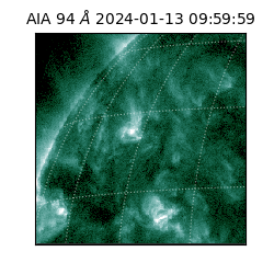 saia - 2024-01-13T09:59:59.138000