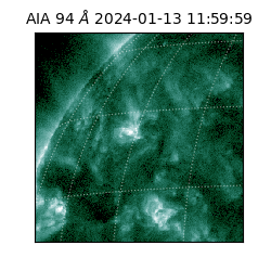 saia - 2024-01-13T11:59:59.115000