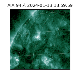 saia - 2024-01-13T13:59:59.138000