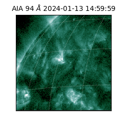 saia - 2024-01-13T14:59:59.122000