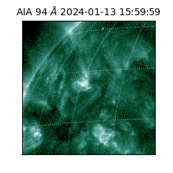 saia - 2024-01-13T15:59:59.122000