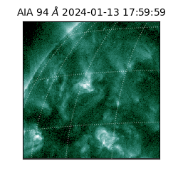 saia - 2024-01-13T17:59:59.122000