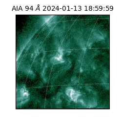 saia - 2024-01-13T18:59:59.122000