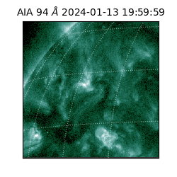 saia - 2024-01-13T19:59:59.130000