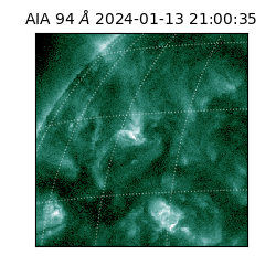 saia - 2024-01-13T21:00:35.122000