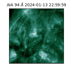 saia - 2024-01-13T22:59:59.138000