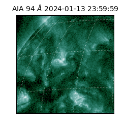 saia - 2024-01-13T23:59:59.115000