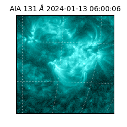 saia - 2024-01-13T06:00:06.625000