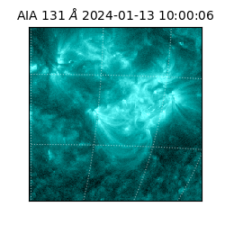 saia - 2024-01-13T10:00:06.622000