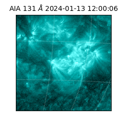 saia - 2024-01-13T12:00:06.622000